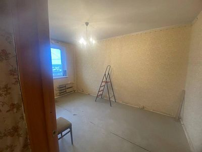 Купить квартиру г Москва, ул Главная, д 27 10800000 рублей