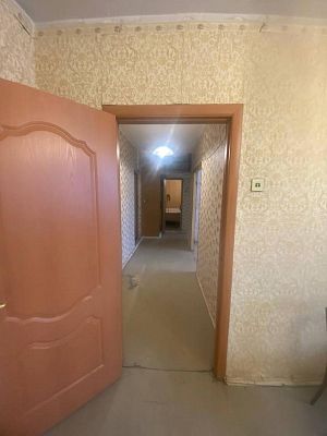 Купить квартиру г Москва, ул Главная, д 27 10800000 рублей