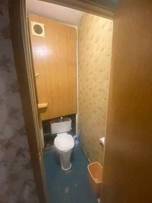 Купить квартиру г Москва, ул Главная, д 27 10800000 рублей