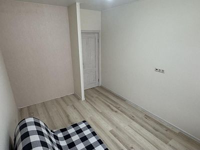 Купить квартиру г Москва, ул Золотошвейная, д 6 15500000 рублей