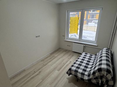 Купить квартиру г Москва, ул Золотошвейная, д 6 15500000 рублей