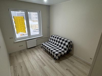 Купить квартиру г Москва, ул Золотошвейная, д 6 15500000 рублей