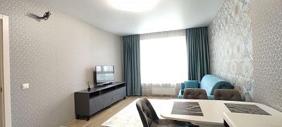 Купить квартиру г Москва, ул Цимлянская, д 3 к 2 15000000 рублей