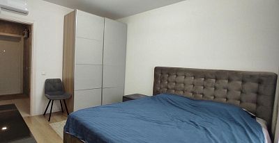 Купить квартиру г Москва, ул Цимлянская, д 3 к 2 15000000 рублей