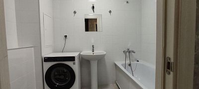 Купить квартиру г Москва, ул Цимлянская, д 3 к 2 15000000 рублей