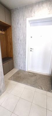 Купить квартиру г Москва, ул Цимлянская, д 3 к 2 15000000 рублей