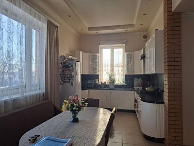 Купить дом г Раменское, село Михайловская Слобода, ул Новорязанская, д 221 20000000 рублей