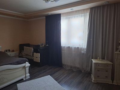 Купить дом г Раменское, село Михайловская Слобода, ул Новорязанская, д 221 20000000 рублей