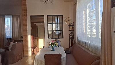 Купить дом г Раменское, село Михайловская Слобода, ул Новорязанская, д 221 20000000 рублей