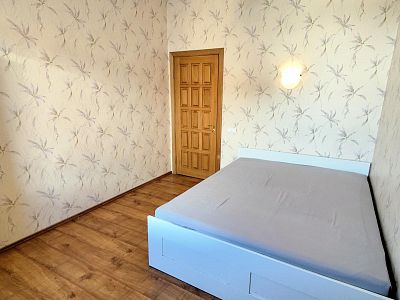 Купить таунхаус г Красногорск, пгт Сабурово, ул Северная, д 43 19000000 рублей