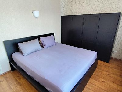 Купить таунхаус г Красногорск, пгт Сабурово, ул Северная, д 43 19000000 рублей