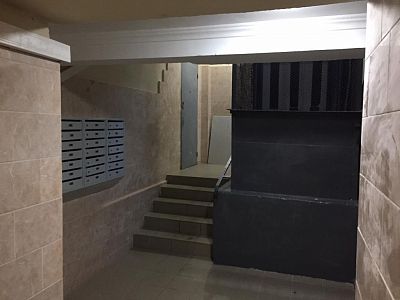 Купить квартиру г Москва, ул Павла Корчагина, д 10 22000000 рублей