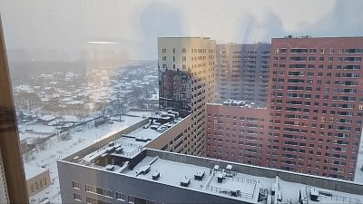 Купить квартиру г Москва, ул Картмазовские Пруды, д 2 к 2 12800000 рублей
