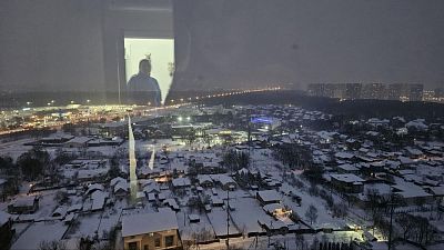 Купить квартиру г Москва, ул Картмазовские Пруды, д 2 к 3 21311000 рублей