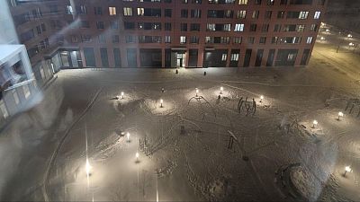 Купить квартиру г Москва, ул Картмазовские Пруды, д 2 к 3 15000000 рублей