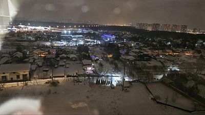 Купить квартиру г Москва, ул Картмазовские Пруды, д 2 к 4 25300000 рублей
