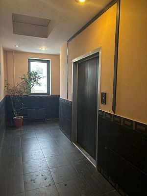 Купить квартиру г Москва, ул Пенягинская, д 2 к 1 24000000 рублей