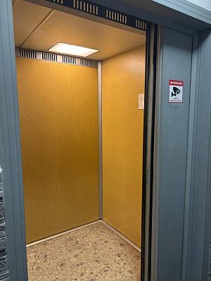 Купить квартиру г Москва, ул Пенягинская, д 2 к 1 24000000 рублей