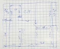 Купить квартиру Московская обл, г Одинцово, деревня Солманово, тер МЖК Изумрудная долина, ул Лазурная, д 12 13000000 рублей