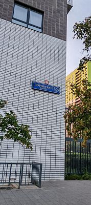 Купить квартиру г Москва, Боровское шоссе, д 2А к 4 27000000 рублей