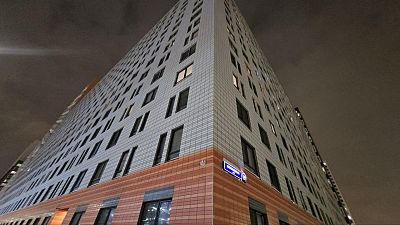 Купить квартиру г Москва, ул Саларьевская, д 14 к 3 16000000 рублей