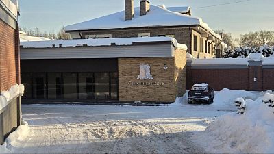 Купить таунхаус г Москва, Филимонковский р-н, поселок Первомайское, ул Староникольская, д 8 28800000 рублей