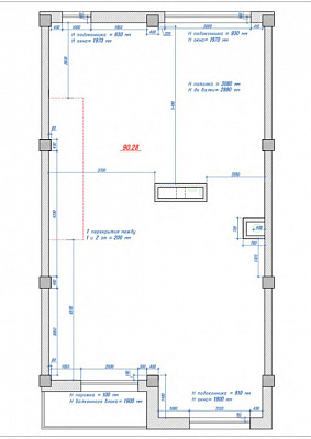 Купить таунхаус г Москва, Филимонковский р-н, поселок Первомайское, ул Староникольская, д 8 28800000 рублей
