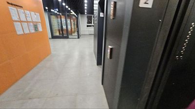 Купить квартиру г Москва, ул Саларьевская, д 10 к 2 20200000 рублей