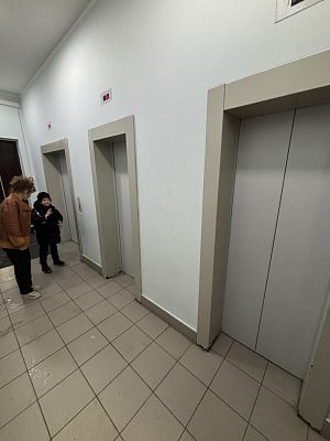 Купить квартиру г Москва, ул Татьянин Парк, д 19 к 2 22500000 рублей