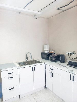 Купить квартиру г Хабаровск, ул Артемовская, д 136 4800000 рублей