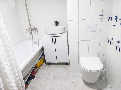 Купить квартиру г Хабаровск, ул Артемовская, д 136 4800000 рублей