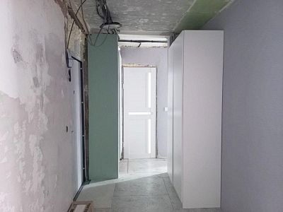 Купить квартиру г Хабаровск, ул Артемовская, д 136 4800000 рублей