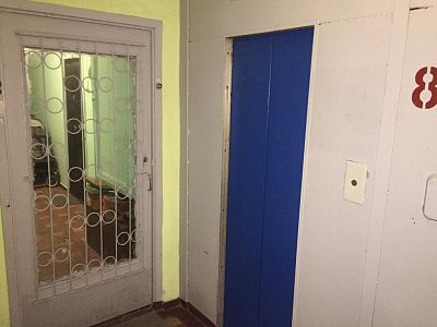 Купить квартиру г Москва, ул Павла Корчагина, д 3 25000000 рублей