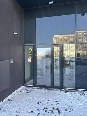 Купить квартиру г Москва, ул Производственная, д 8 к 2 17500000 рублей