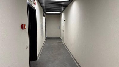 Купить квартиру г Уфа, ул Коммунистическая, д 98/1 25890000 рублей