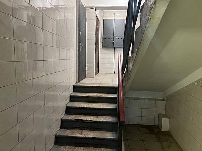 Купить квартиру г Москва, ул Шаболовка, д 59 к 2 19200000 рублей