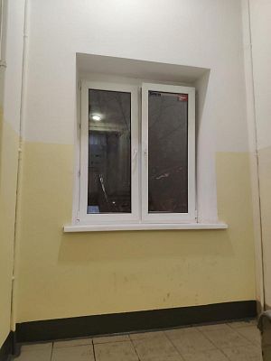 Купить квартиру г Москва, ул 11-я Парковая, д 3 к 1 17000000 рублей