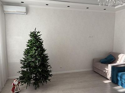 Купить квартиру г Королёв, ул Пионерская, д 19 к 1 10300000 рублей