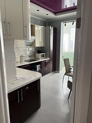 Купить квартиру г Королёв, ул Пионерская, д 19 к 1 10300000 рублей