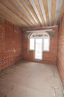 Купить дом г Истра, тер ДНП Полевой стан (деревня Надовражино), д 29 15700000 рублей