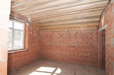 Купить дом г Истра, тер ДНП Полевой стан (деревня Надовражино), д 29 15700000 рублей