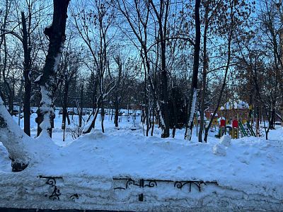Купить квартиру г Москва, ул Шаболовка, д 52 25400000 рублей