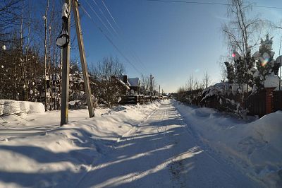 Купить дом г Истра, тер ДНП Полевой стан (деревня Надовражино), д 11 22900000 рублей