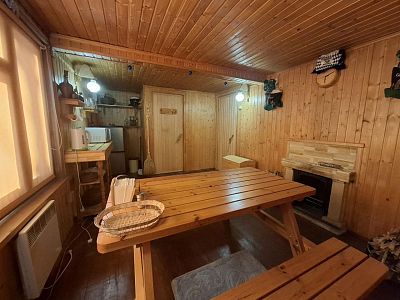 Купить дом г Раменское, село Михайловская Слобода, ул Новорязанская 30000000 рублей