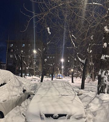 Купить квартиру г Москва, ул 1-я Машиностроения, д 2/7 к 2 25000000 рублей