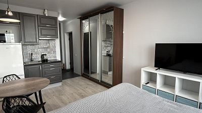 Купить готовый бизнес г Москва, пр-кт Будённого, д 51 к 4 16700000 рублей