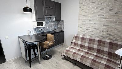 Купить готовый бизнес г Москва, пр-кт Будённого, д 51 к 4 16700000 рублей