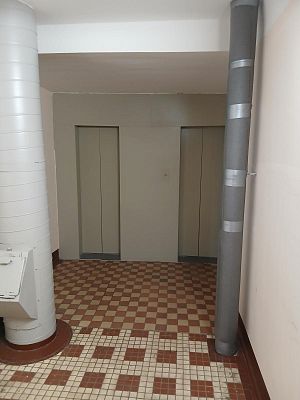 Купить квартиру г Москва, пер Обуха, д 4 35000000 рублей