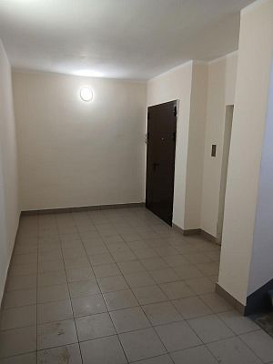 Купить квартиру г Москва, Мартыновский пер, д 8 22000000 рублей