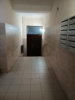 Фото 9